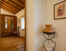 Holiday home I 3 Faggi