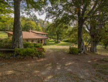 Holiday home I 3 Faggi