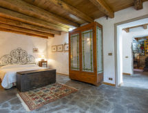 Holiday home I 3 Faggi