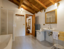 Holiday home I 3 Faggi