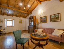 Holiday home I 3 Faggi