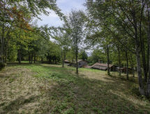 Holiday home I 3 Faggi