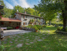 Holiday home I 3 Faggi