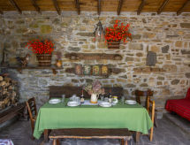 Holiday home I 3 Faggi