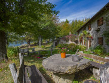 Holiday home I 3 Faggi