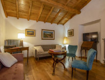 Holiday home I 3 Faggi