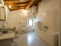 Holiday home I 3 Faggi