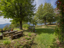 Holiday home I 3 Faggi