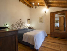 Holiday home I 3 Faggi