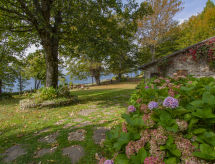 Holiday home I 3 Faggi