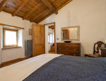 Holiday home I 3 Faggi