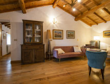 Holiday home I 3 Faggi