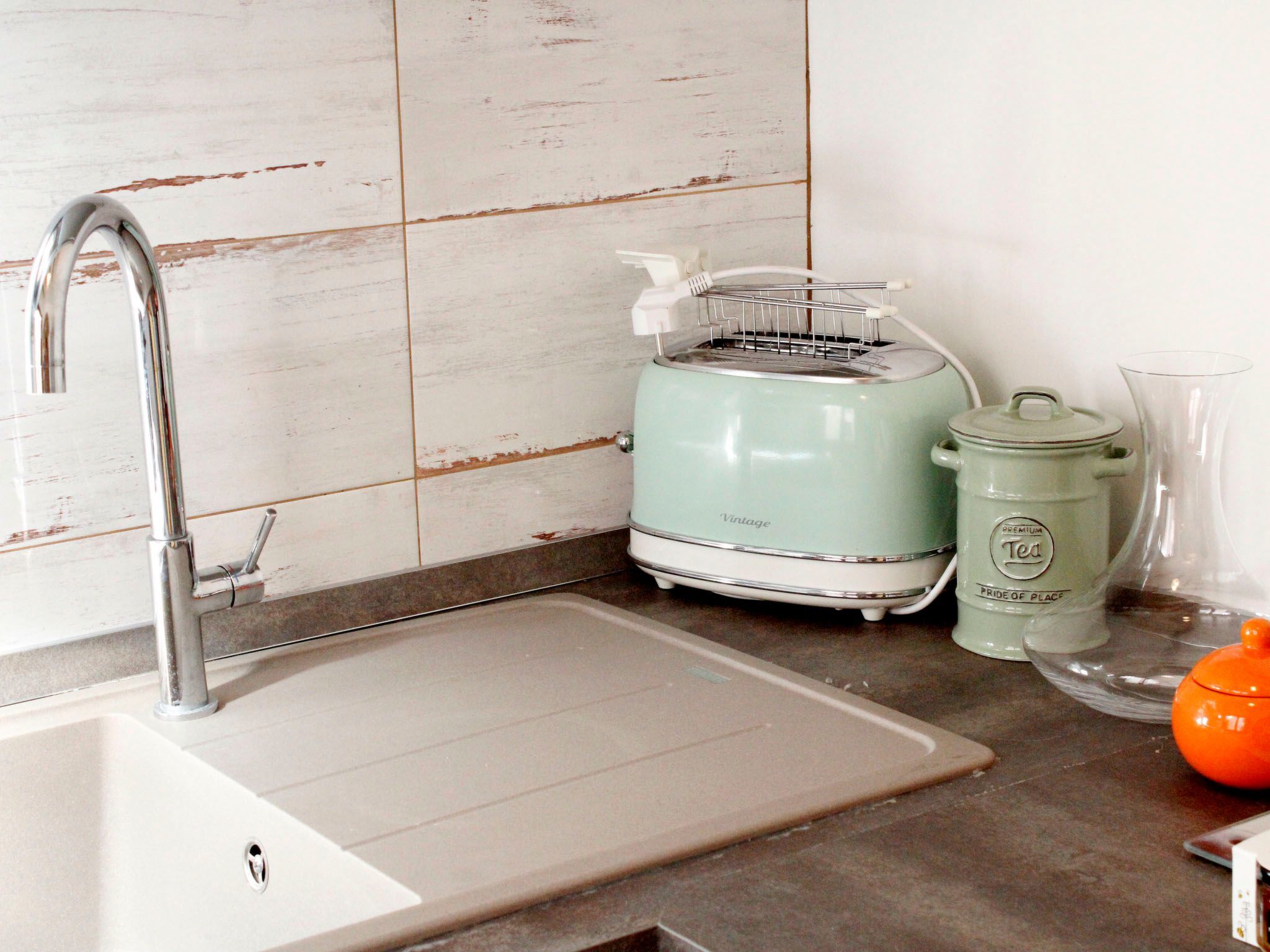 Wohnung im historischen Zentrum von Pistoia-Binnen