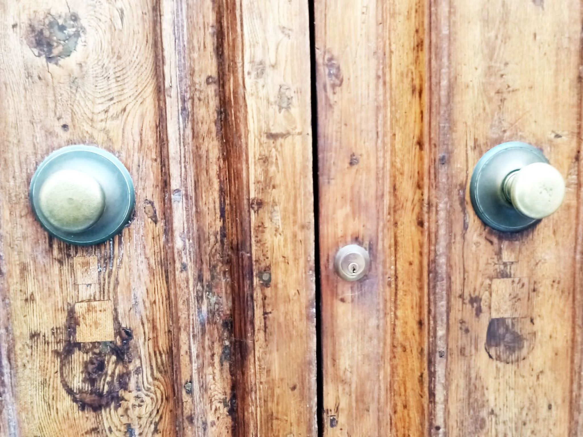 Wohnung im historischen Zentrum von Pistoia-Binnen