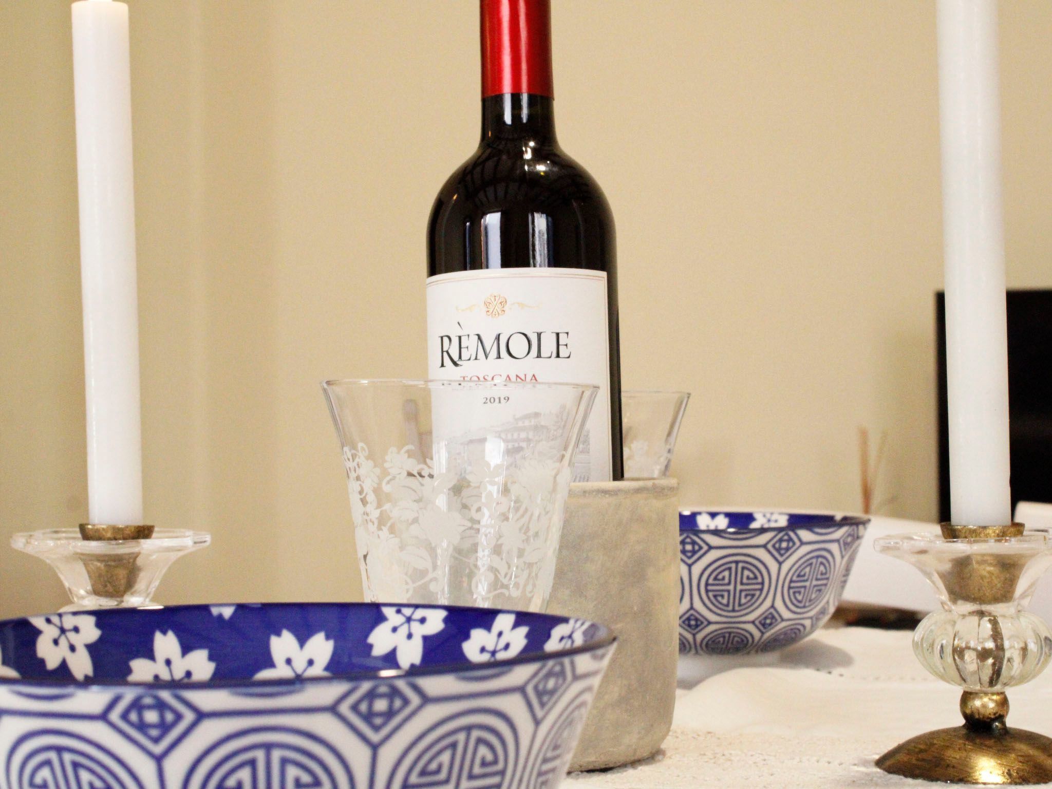 Wohnung im historischen Zentrum von Pistoia-Binnen