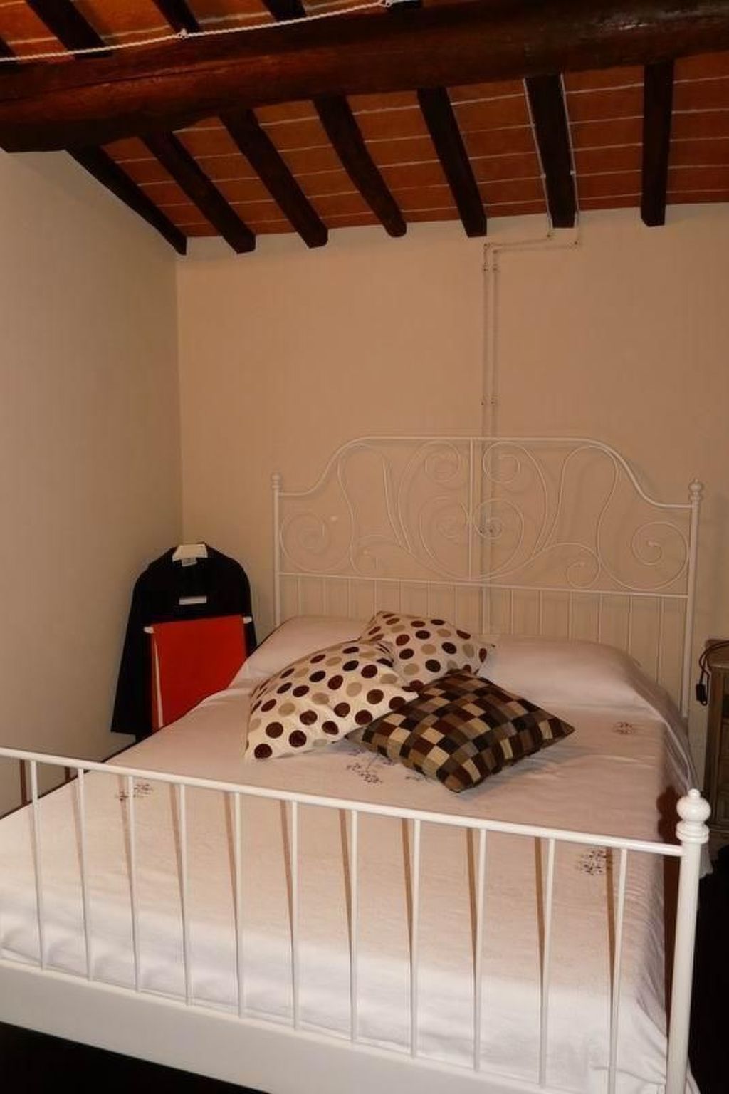 Wohnung 'Case Cioni-Scheune-Image-tags.info