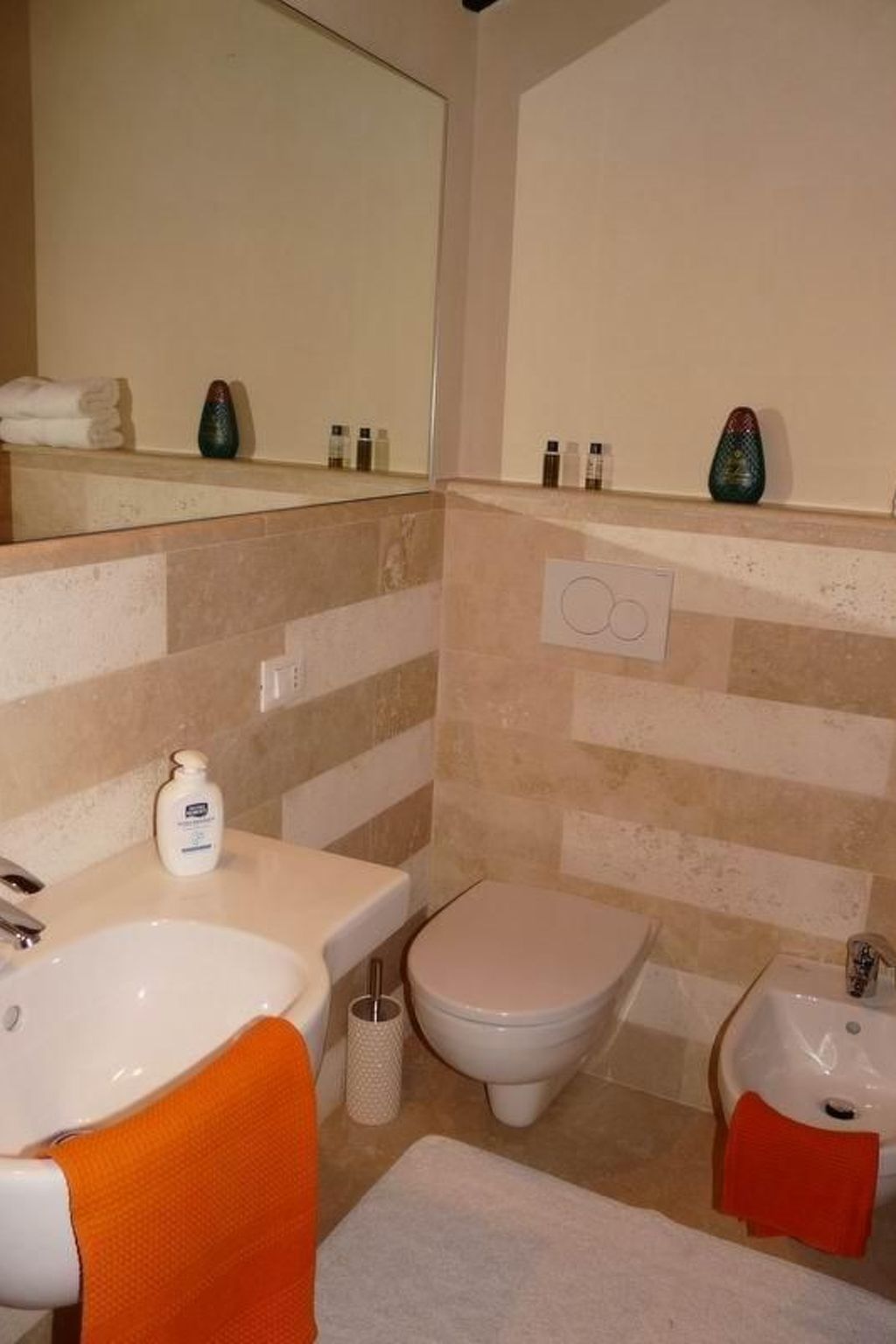 Wohnung 'Case Cioni-Scheune-Image-tags.info