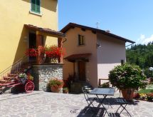 'Case Cioni-torretta