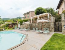 'Case Cioni-torretta