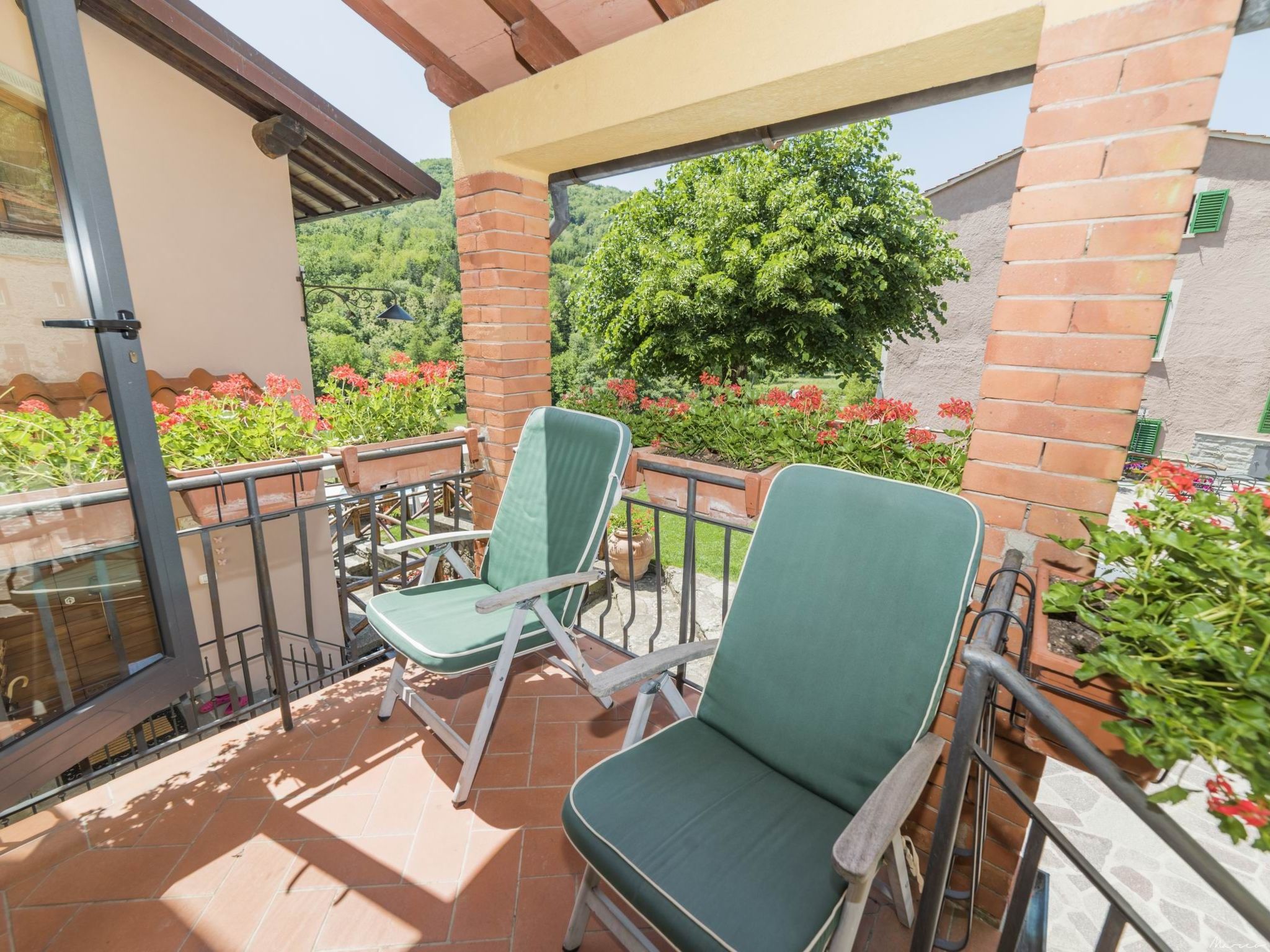 'Case Cioni-torretta-Image-tags.info