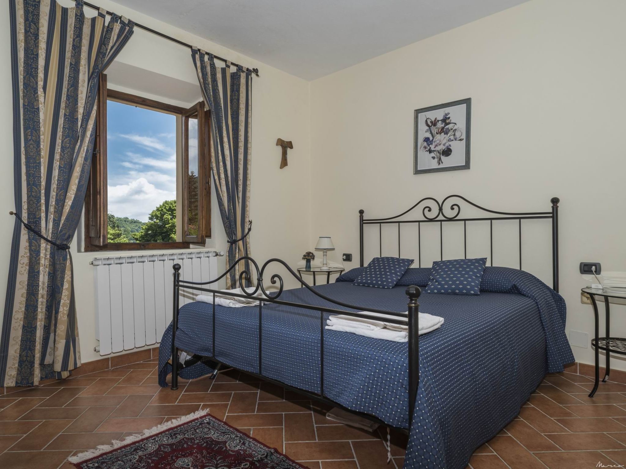 'Case Cioni-torretta-Image-tags.info