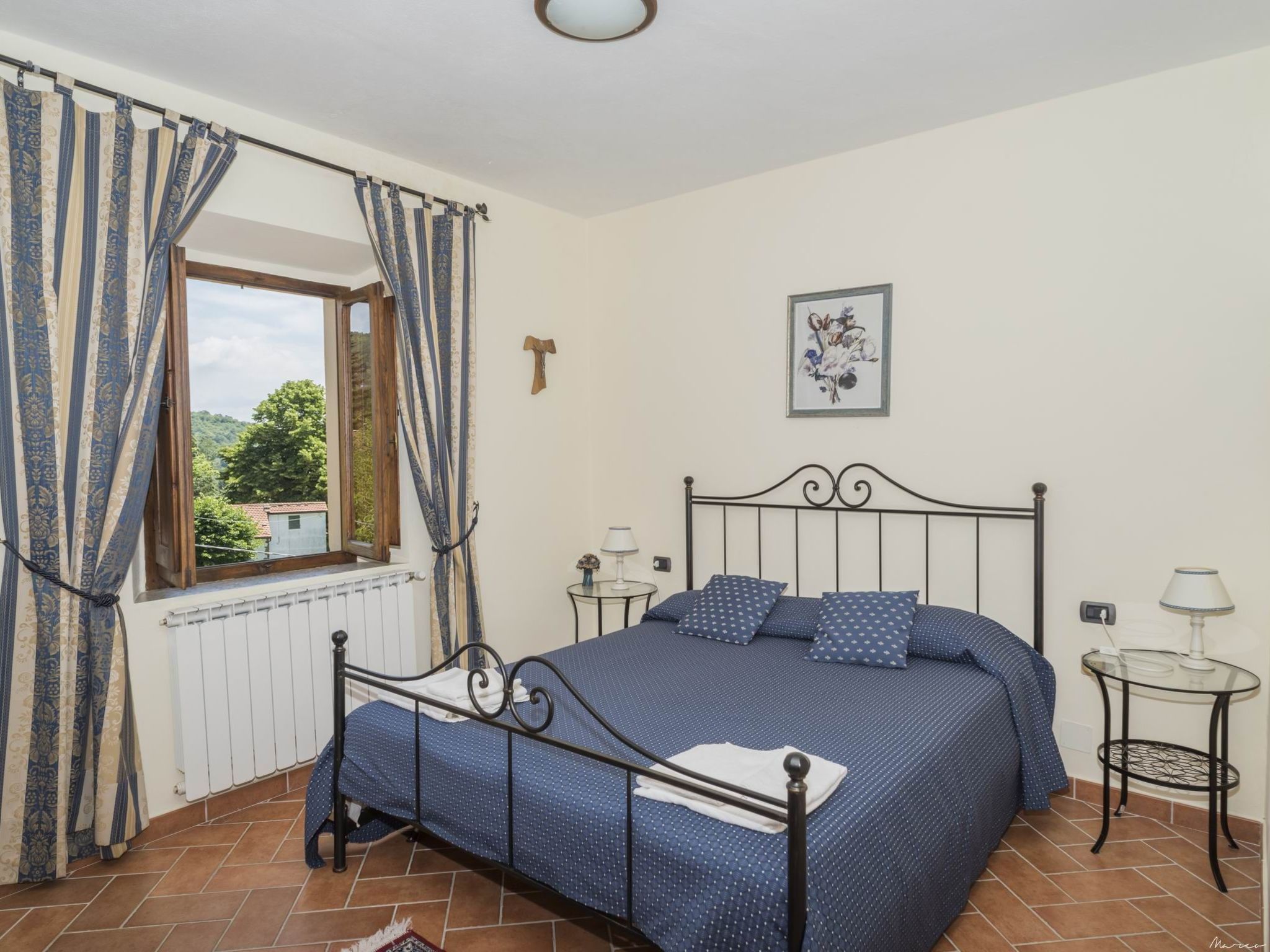 'Case Cioni-torretta-Image-tags.info