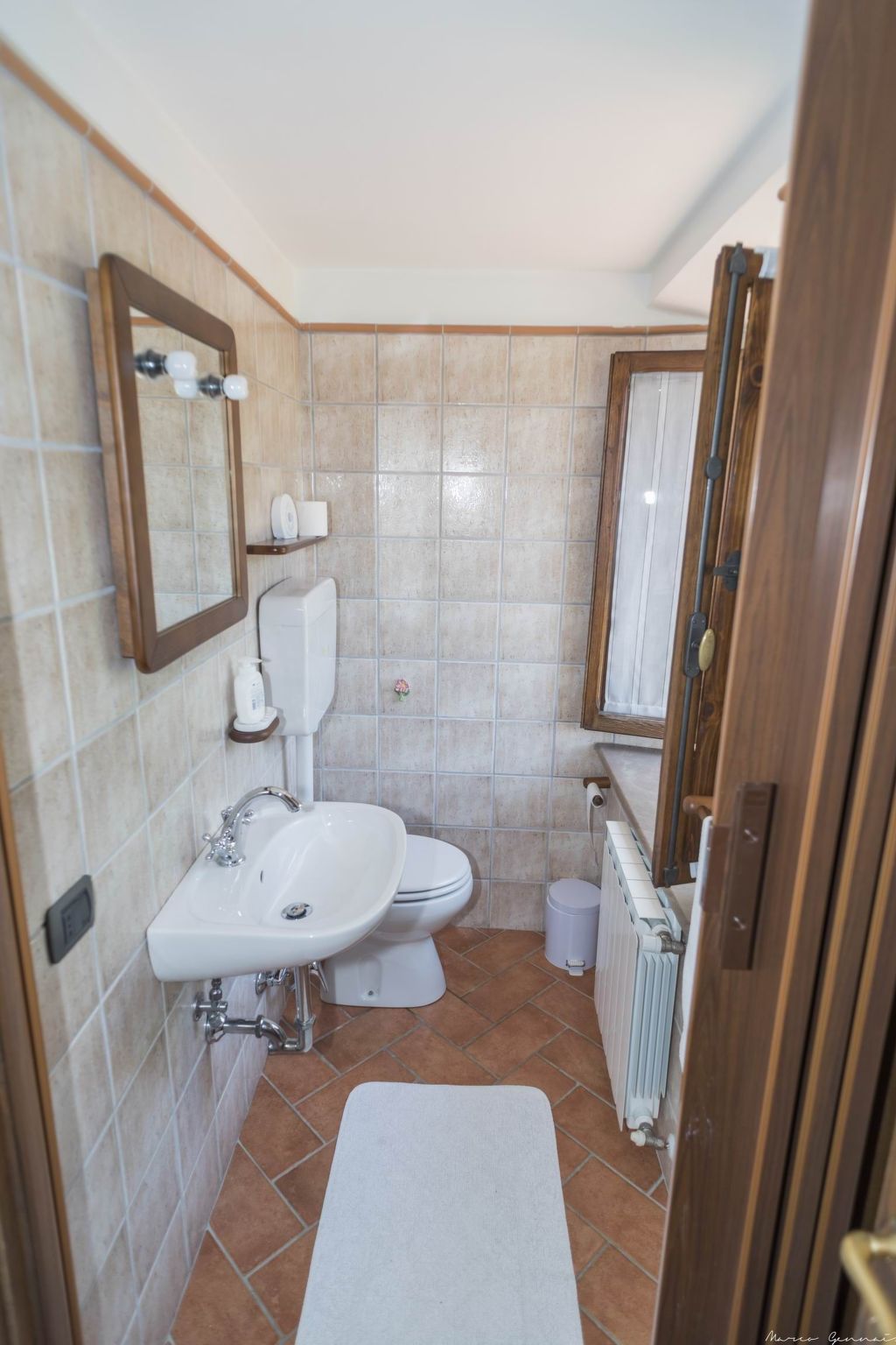 'Case Cioni-torretta-Image-tags.info