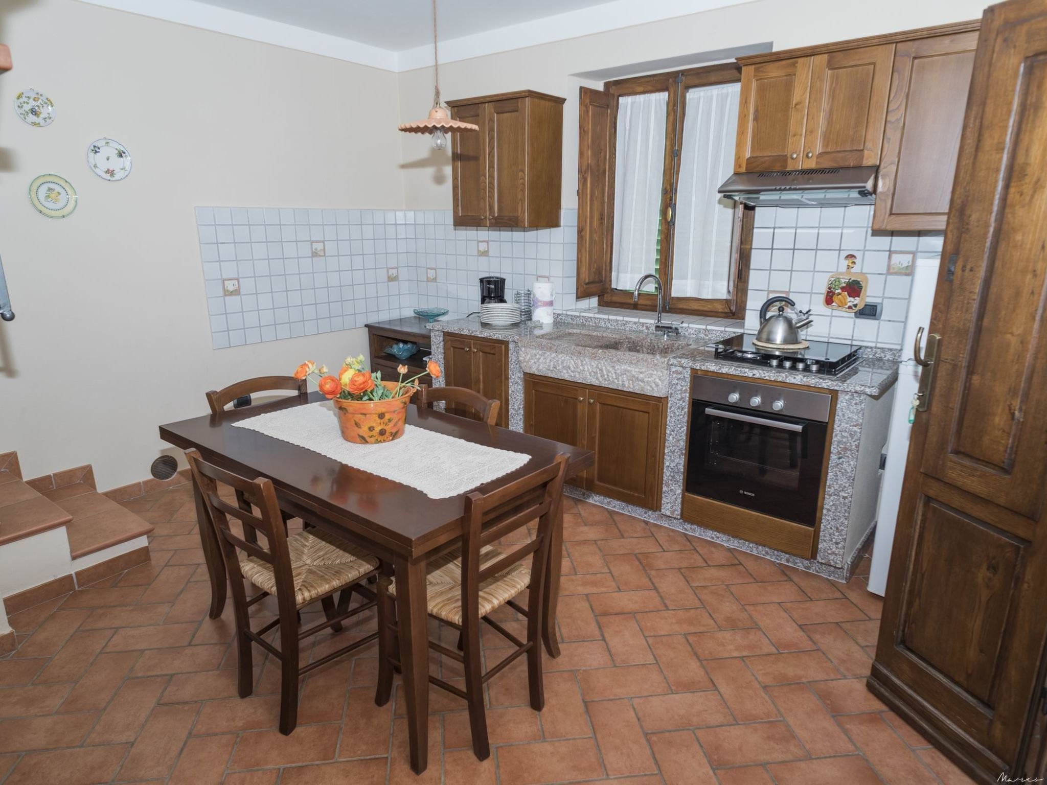 'Case Cioni-torretta-Image-tags.info