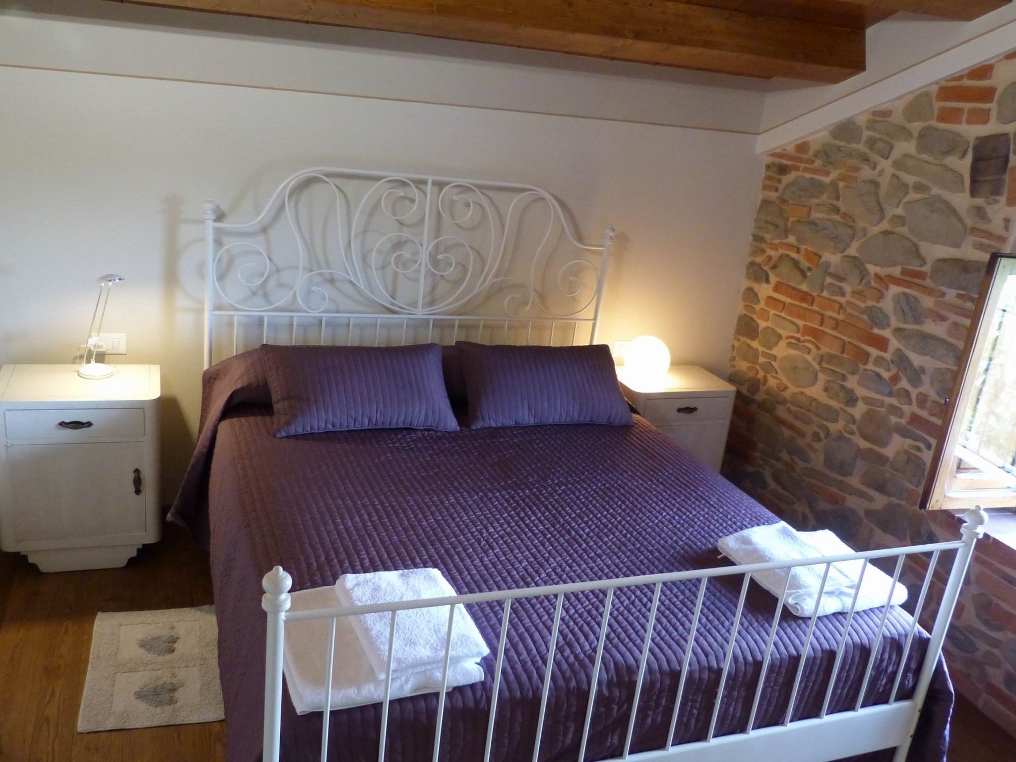 'Case cioni' mit Schwimmbad-Image-tags.info