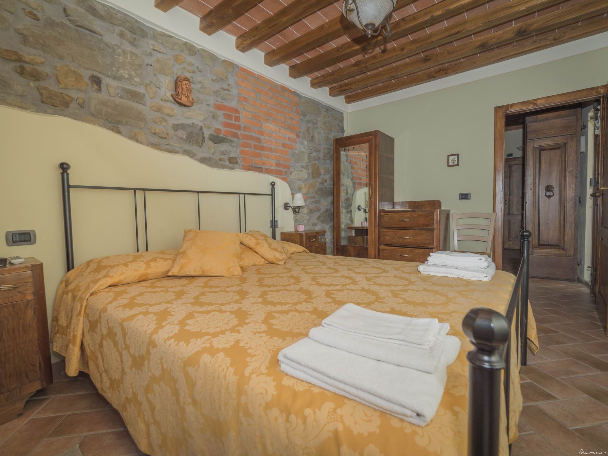 In ruhiger Lage-Image-tags.info