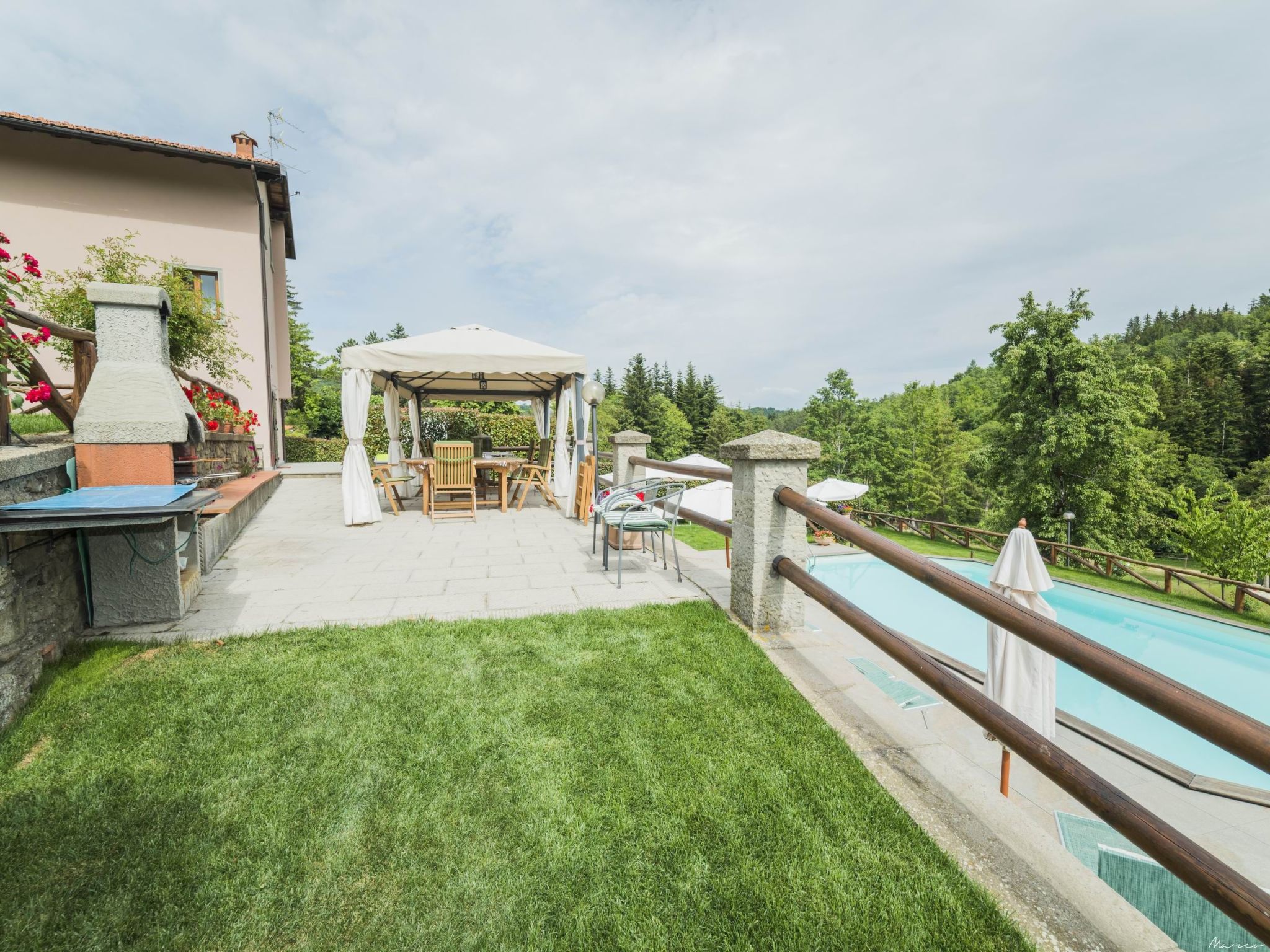 In ruhiger Lage-Image-tags.info