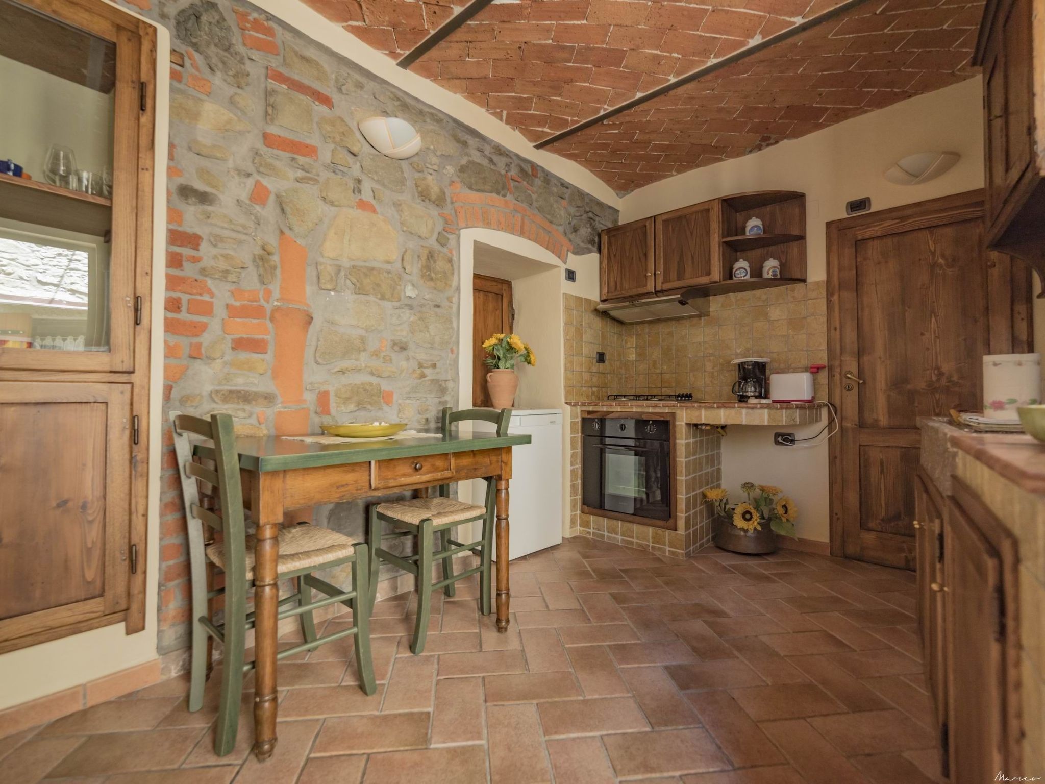 In ruhiger Lage-Image-tags.info