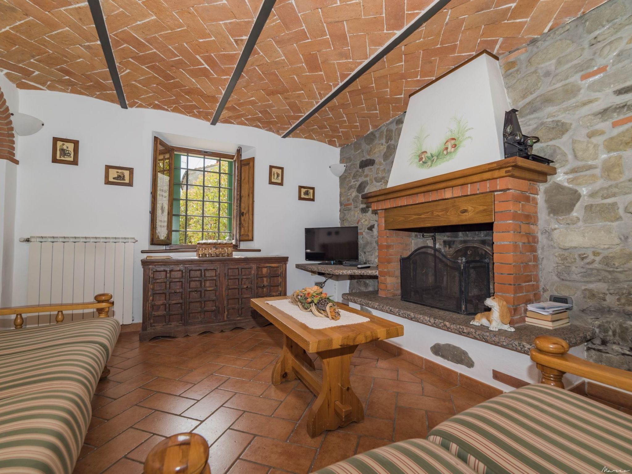 'Case Cioni-Focolare'.-Image-tags.info