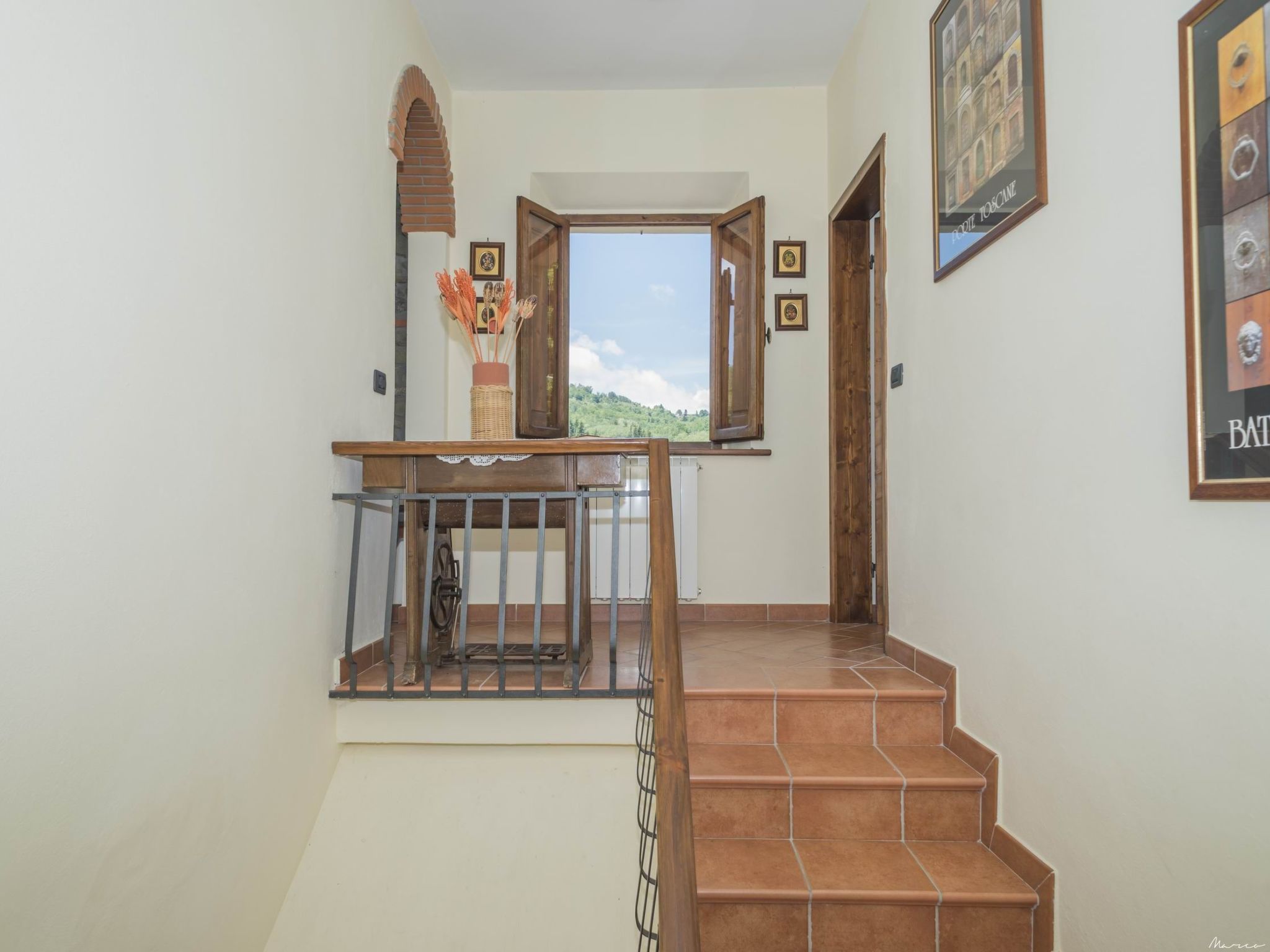 'Case Cioni-Focolare'.-Image-tags.info