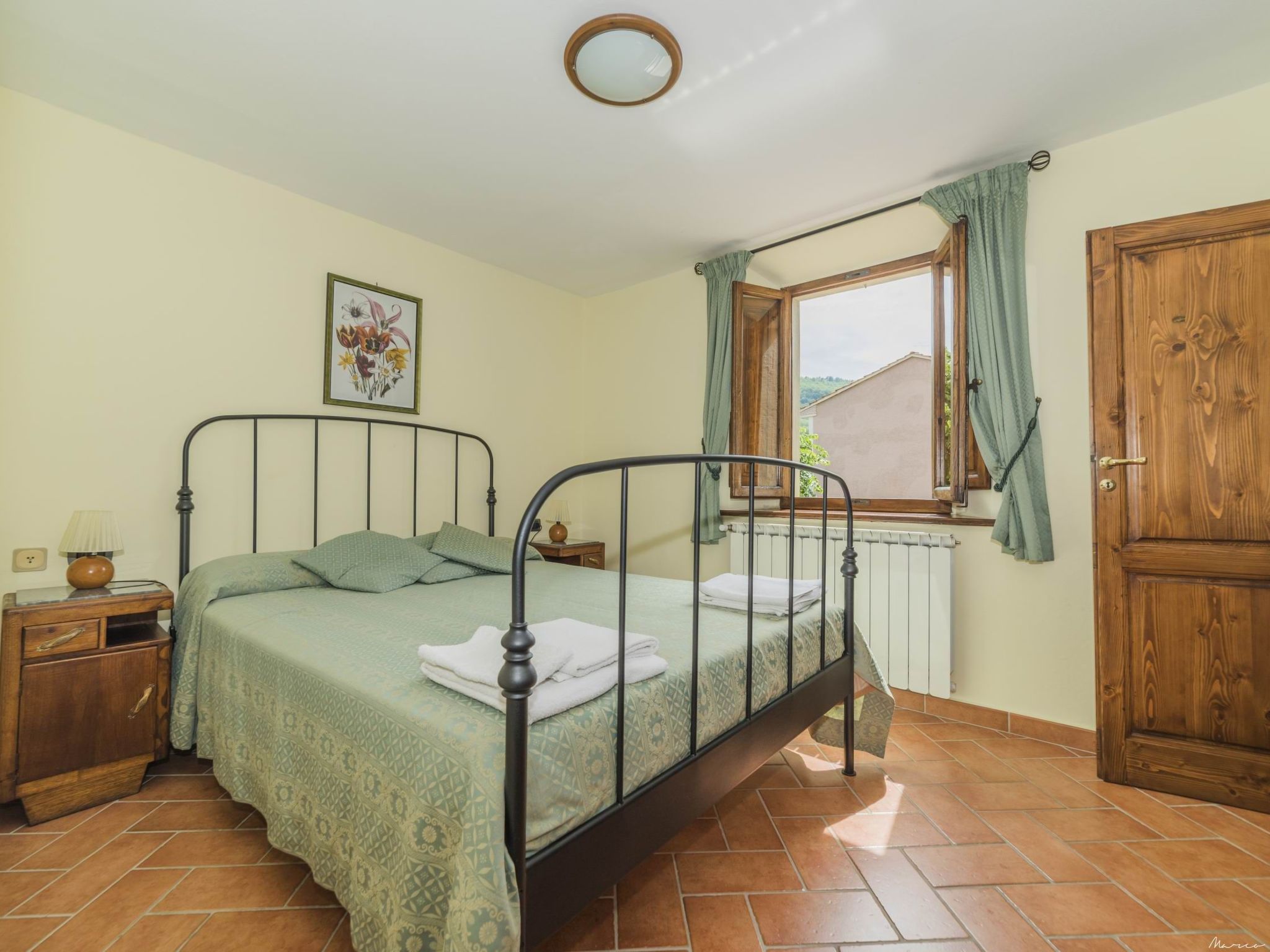 'Case Cioni-Focolare'.-Image-tags.info