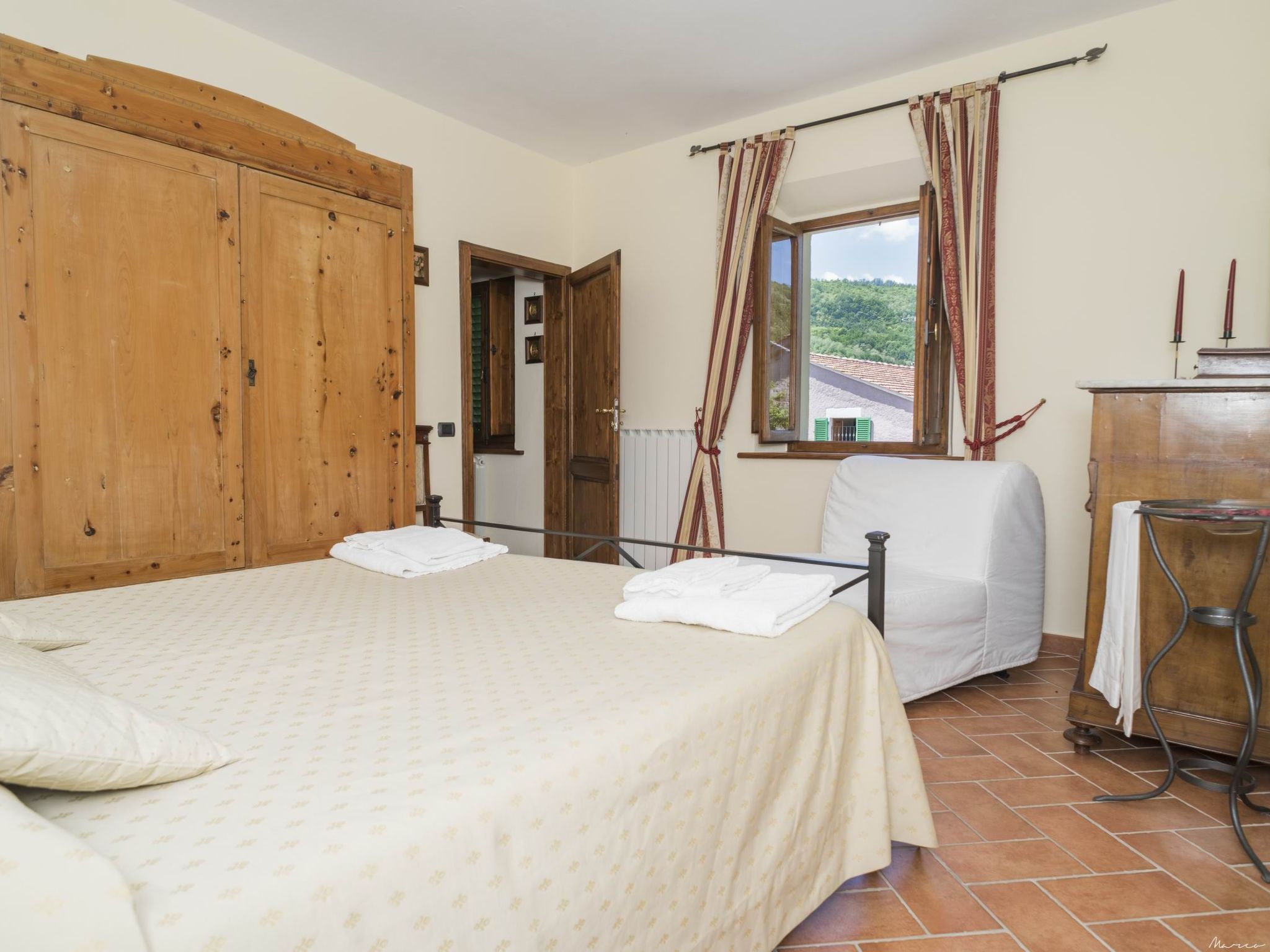 'Case Cioni-Focolare'.-Image-tags.info