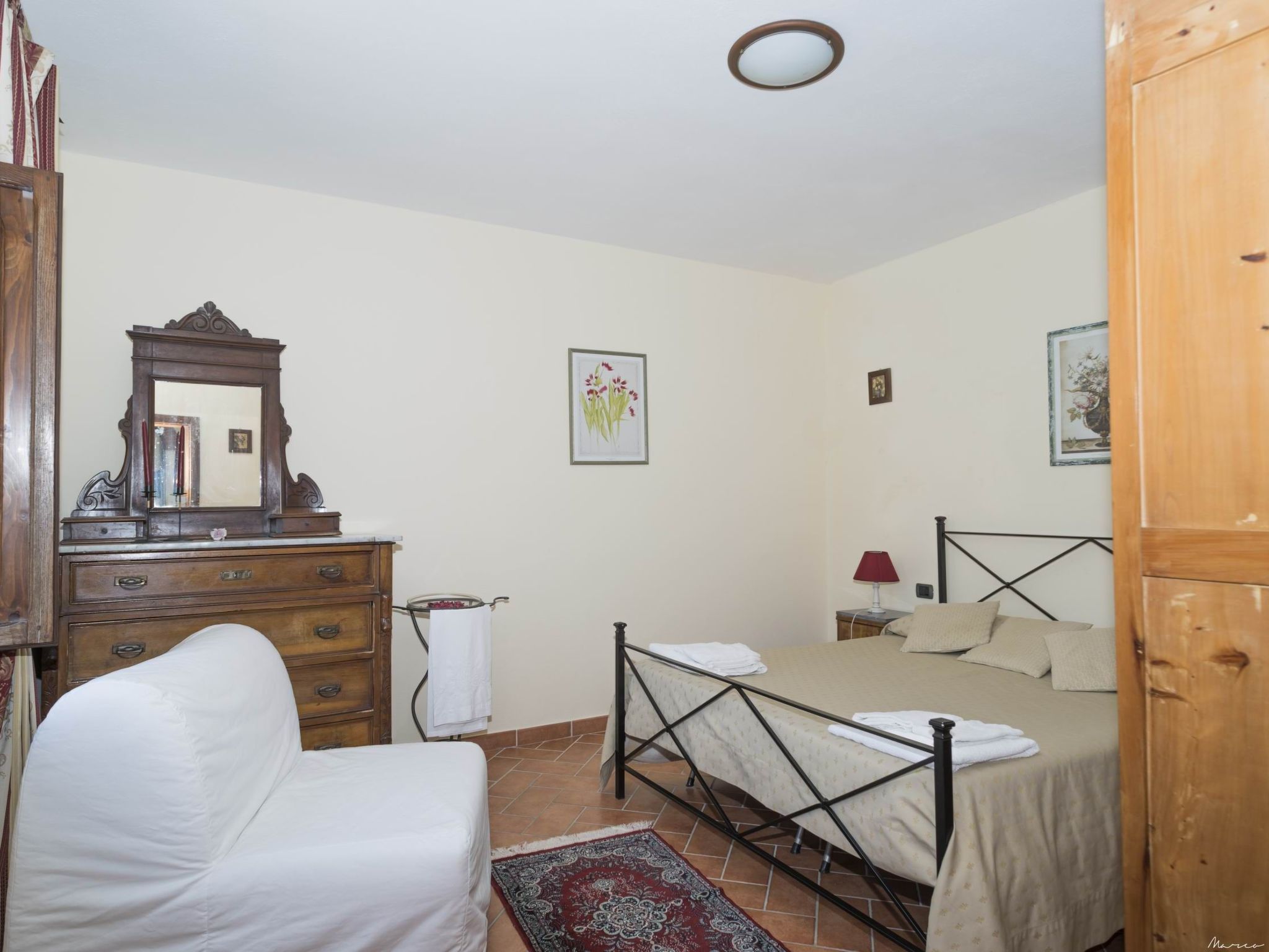 'Case Cioni-Focolare'.-Image-tags.info