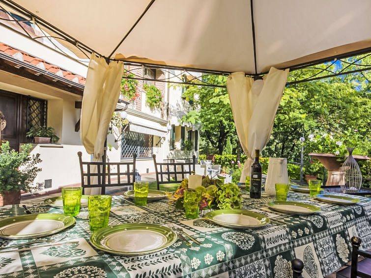 Search and Stay destination Pistoia, Toscana - Italy from AU$ 823. Villa Campo del Mulino