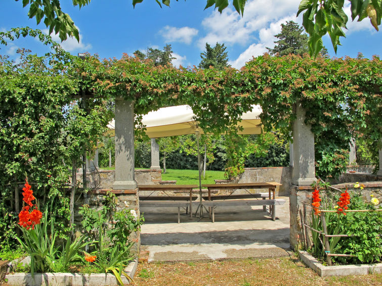 Search and Stay destination Panzano In Chianti, Toscana - Italy from AU$ 190. Reggine
