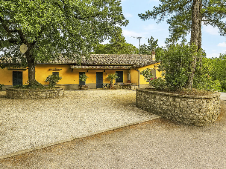 Casa Laura