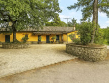 Casa Laura