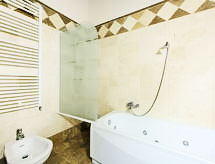 Holiday home La Valchiera