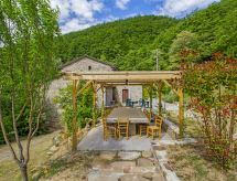 Holiday home La Valchiera