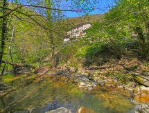 Holiday home La Valchiera
