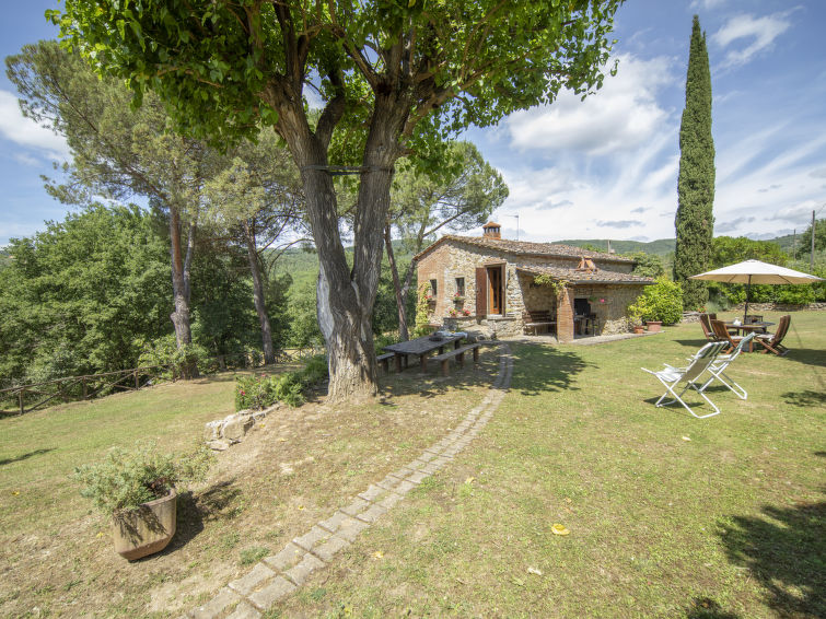 Search and Stay destination Provincia di Arezzo, Toscana - Italy from AU$ 328. Il Lamone