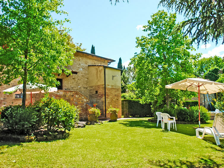 Photo of L'Antica Chiesa