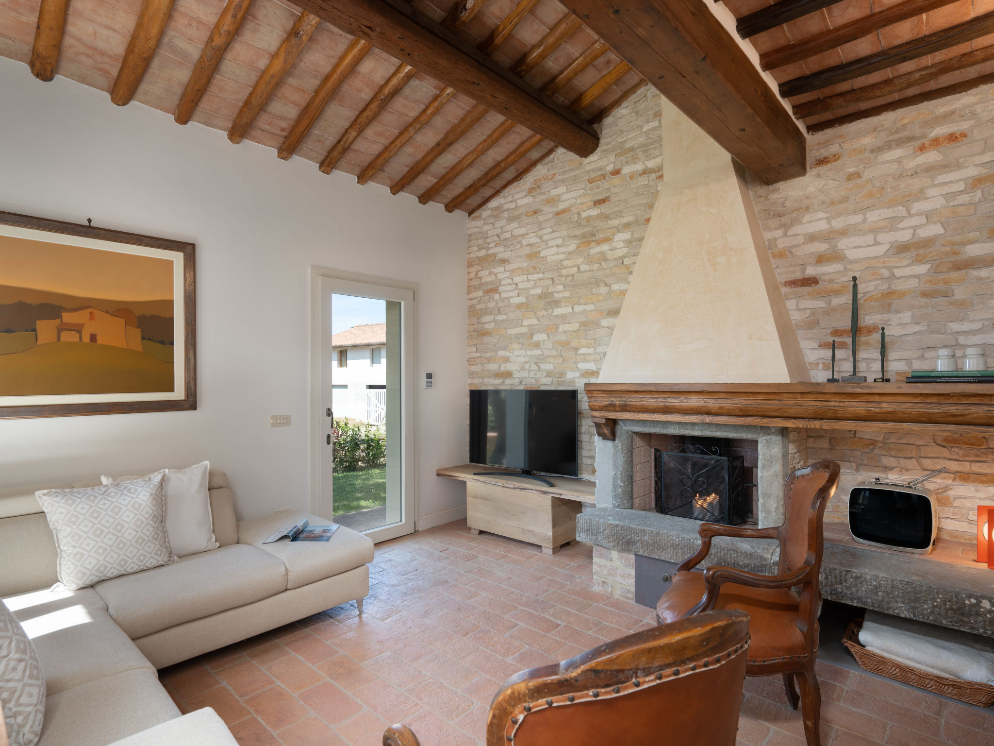 Photo of Villa Oliva