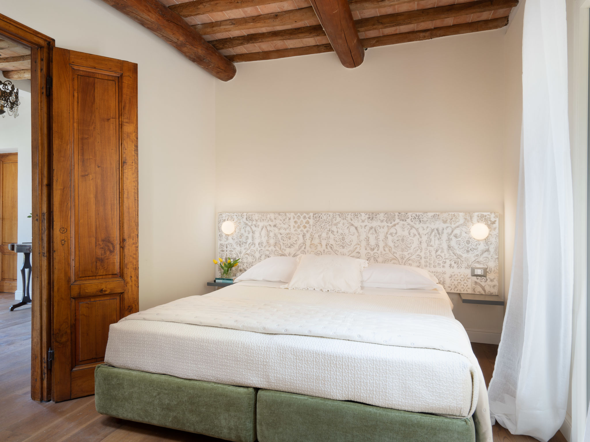 Photo of Villa Oliva