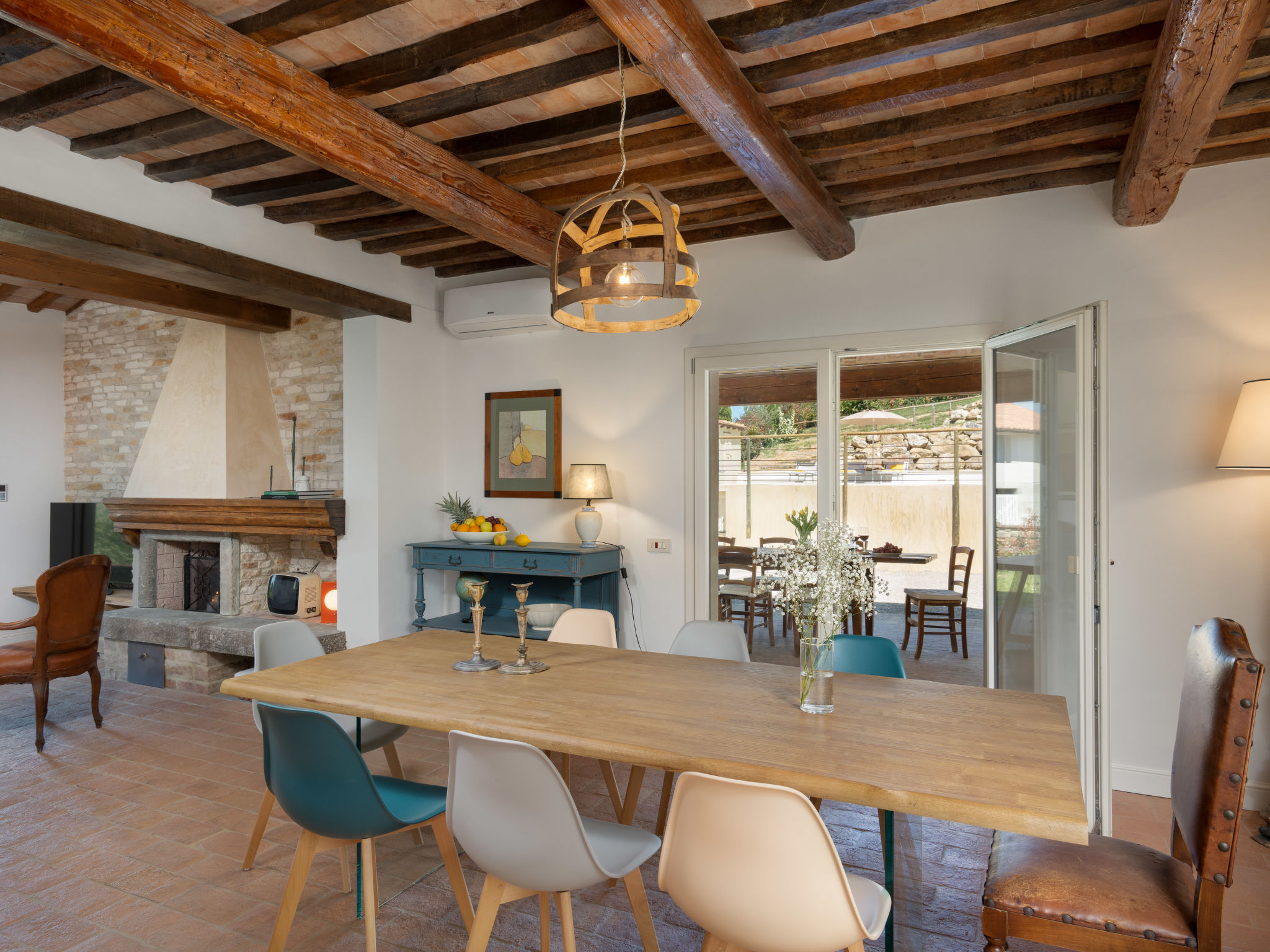 Photo of Villa Oliva