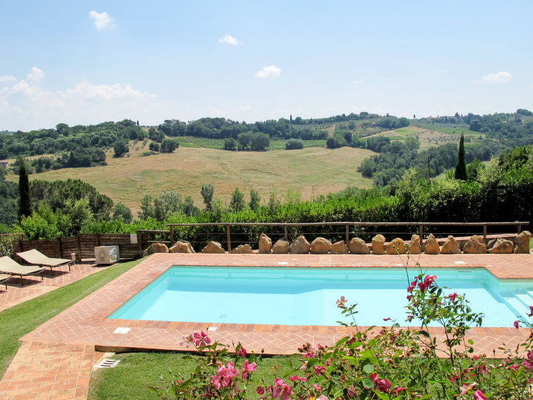 San Gimignano accommodation cottages for rent in San Gimignano apartments to rent in San Gimignano holiday homes to rent in San Gimignano